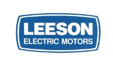 Leeson Motors